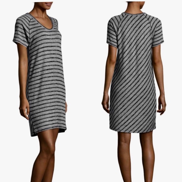 rag and bone janet dress